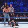 Filename=WWE_SmackDown_Live_2019_05_14_720p_HDTV_x264-NWCHD_mp41221.jpg
Filesize=105KiB
Dimensions=1280x720
Date added=May 16, 2019 WWE_SmackDown_Live_2019_05_14_720p_HDTV_x264-NWCHD_mp41221.jpg