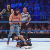 Filename=WWE_SmackDown_Live_2019_05_14_720p_HDTV_x264-NWCHD_mp41222.jpg
Filesize=106KiB
Dimensions=1280x720
Date added=May 16, 2019 WWE_SmackDown_Live_2019_05_14_720p_HDTV_x264-NWCHD_mp41222.jpg
