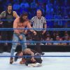 Filename=WWE_SmackDown_Live_2019_05_14_720p_HDTV_x264-NWCHD_mp41223.jpg
Filesize=107KiB
Dimensions=1280x720
Date added=May 16, 2019 WWE_SmackDown_Live_2019_05_14_720p_HDTV_x264-NWCHD_mp41223.jpg