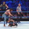 Filename=WWE_SmackDown_Live_2019_05_14_720p_HDTV_x264-NWCHD_mp41224.jpg
Filesize=110KiB
Dimensions=1280x720
Date added=May 16, 2019 WWE_SmackDown_Live_2019_05_14_720p_HDTV_x264-NWCHD_mp41224.jpg