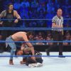 Filename=WWE_SmackDown_Live_2019_05_14_720p_HDTV_x264-NWCHD_mp41225.jpg
Filesize=107KiB
Dimensions=1280x720
Date added=May 16, 2019 WWE_SmackDown_Live_2019_05_14_720p_HDTV_x264-NWCHD_mp41225.jpg