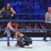 Filename=WWE_SmackDown_Live_2019_05_14_720p_HDTV_x264-NWCHD_mp41226.jpg
Filesize=110KiB
Dimensions=1280x720
Date added=May 16, 2019 WWE_SmackDown_Live_2019_05_14_720p_HDTV_x264-NWCHD_mp41226.jpg