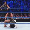 Filename=WWE_SmackDown_Live_2019_05_14_720p_HDTV_x264-NWCHD_mp41227.jpg
Filesize=104KiB
Dimensions=1280x720
Date added=May 16, 2019 WWE_SmackDown_Live_2019_05_14_720p_HDTV_x264-NWCHD_mp41227.jpg