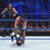 Filename=WWE_SmackDown_Live_2019_05_14_720p_HDTV_x264-NWCHD_mp41228.jpg
Filesize=107KiB
Dimensions=1280x720
Date added=May 16, 2019 WWE_SmackDown_Live_2019_05_14_720p_HDTV_x264-NWCHD_mp41228.jpg