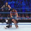 Filename=WWE_SmackDown_Live_2019_05_14_720p_HDTV_x264-NWCHD_mp41229.jpg
Filesize=107KiB
Dimensions=1280x720
Date added=May 16, 2019 WWE_SmackDown_Live_2019_05_14_720p_HDTV_x264-NWCHD_mp41229.jpg