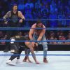 Filename=WWE_SmackDown_Live_2019_05_14_720p_HDTV_x264-NWCHD_mp41230.jpg
Filesize=109KiB
Dimensions=1280x720
Date added=May 16, 2019 WWE_SmackDown_Live_2019_05_14_720p_HDTV_x264-NWCHD_mp41230.jpg