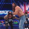 Filename=WWE_SmackDown_Live_2019_05_14_720p_HDTV_x264-NWCHD_mp41232.jpg
Filesize=107KiB
Dimensions=1280x720
Date added=May 16, 2019 WWE_SmackDown_Live_2019_05_14_720p_HDTV_x264-NWCHD_mp41232.jpg