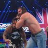 Filename=WWE_SmackDown_Live_2019_05_14_720p_HDTV_x264-NWCHD_mp41233.jpg
Filesize=95KiB
Dimensions=1280x720
Date added=May 16, 2019 WWE_SmackDown_Live_2019_05_14_720p_HDTV_x264-NWCHD_mp41233.jpg