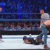 Filename=WWE_SmackDown_Live_2019_05_14_720p_HDTV_x264-NWCHD_mp41268.jpg
Filesize=101KiB
Dimensions=1280x720
Date added=May 16, 2019 WWE_SmackDown_Live_2019_05_14_720p_HDTV_x264-NWCHD_mp41268.jpg