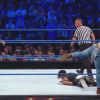 Filename=WWE_SmackDown_Live_2019_05_14_720p_HDTV_x264-NWCHD_mp41269.jpg
Filesize=104KiB
Dimensions=1280x720
Date added=May 16, 2019 WWE_SmackDown_Live_2019_05_14_720p_HDTV_x264-NWCHD_mp41269.jpg