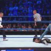 Filename=WWE_SmackDown_Live_2019_05_14_720p_HDTV_x264-NWCHD_mp41270.jpg
Filesize=104KiB
Dimensions=1280x720
Date added=May 16, 2019 WWE_SmackDown_Live_2019_05_14_720p_HDTV_x264-NWCHD_mp41270.jpg