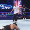 Filename=WWE_SmackDown_Live_2019_05_14_720p_HDTV_x264-NWCHD_mp41271.jpg
Filesize=104KiB
Dimensions=1280x720
Date added=May 16, 2019 WWE_SmackDown_Live_2019_05_14_720p_HDTV_x264-NWCHD_mp41271.jpg