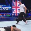 Filename=WWE_SmackDown_Live_2019_05_14_720p_HDTV_x264-NWCHD_mp41272.jpg
Filesize=105KiB
Dimensions=1280x720
Date added=May 16, 2019 WWE_SmackDown_Live_2019_05_14_720p_HDTV_x264-NWCHD_mp41272.jpg