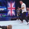 Filename=WWE_SmackDown_Live_2019_05_14_720p_HDTV_x264-NWCHD_mp41273.jpg
Filesize=98KiB
Dimensions=1280x720
Date added=May 16, 2019 WWE_SmackDown_Live_2019_05_14_720p_HDTV_x264-NWCHD_mp41273.jpg