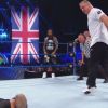 Filename=WWE_SmackDown_Live_2019_05_14_720p_HDTV_x264-NWCHD_mp41274.jpg
Filesize=96KiB
Dimensions=1280x720
Date added=May 16, 2019 WWE_SmackDown_Live_2019_05_14_720p_HDTV_x264-NWCHD_mp41274.jpg