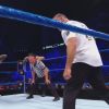 Filename=WWE_SmackDown_Live_2019_05_14_720p_HDTV_x264-NWCHD_mp41277.jpg
Filesize=87KiB
Dimensions=1280x720
Date added=May 16, 2019 WWE_SmackDown_Live_2019_05_14_720p_HDTV_x264-NWCHD_mp41277.jpg