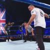 Filename=WWE_SmackDown_Live_2019_05_14_720p_HDTV_x264-NWCHD_mp41278.jpg
Filesize=90KiB
Dimensions=1280x720
Date added=May 16, 2019 WWE_SmackDown_Live_2019_05_14_720p_HDTV_x264-NWCHD_mp41278.jpg