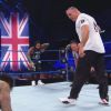 Filename=WWE_SmackDown_Live_2019_05_14_720p_HDTV_x264-NWCHD_mp41279.jpg
Filesize=91KiB
Dimensions=1280x720
Date added=May 16, 2019 WWE_SmackDown_Live_2019_05_14_720p_HDTV_x264-NWCHD_mp41279.jpg