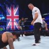 Filename=WWE_SmackDown_Live_2019_05_14_720p_HDTV_x264-NWCHD_mp41280.jpg
Filesize=98KiB
Dimensions=1280x720
Date added=May 16, 2019 WWE_SmackDown_Live_2019_05_14_720p_HDTV_x264-NWCHD_mp41280.jpg