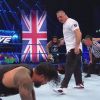 Filename=WWE_SmackDown_Live_2019_05_14_720p_HDTV_x264-NWCHD_mp41281.jpg
Filesize=105KiB
Dimensions=1280x720
Date added=May 16, 2019 WWE_SmackDown_Live_2019_05_14_720p_HDTV_x264-NWCHD_mp41281.jpg