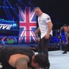 Filename=WWE_SmackDown_Live_2019_05_14_720p_HDTV_x264-NWCHD_mp41282.jpg
Filesize=107KiB
Dimensions=1280x720
Date added=May 16, 2019 WWE_SmackDown_Live_2019_05_14_720p_HDTV_x264-NWCHD_mp41282.jpg
