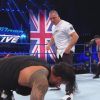 Filename=WWE_SmackDown_Live_2019_05_14_720p_HDTV_x264-NWCHD_mp41283.jpg
Filesize=105KiB
Dimensions=1280x720
Date added=May 16, 2019 WWE_SmackDown_Live_2019_05_14_720p_HDTV_x264-NWCHD_mp41283.jpg