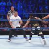 WWE_SmackDown_Live_2019_05_14_720p_HDTV_x264-NWCHD_mp41296.jpg