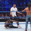 WWE_SmackDown_Live_2019_05_14_720p_HDTV_x264-NWCHD_mp41299.jpg