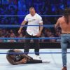 WWE_SmackDown_Live_2019_05_14_720p_HDTV_x264-NWCHD_mp41300.jpg