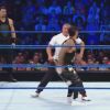 WWE_SmackDown_Live_2019_05_14_720p_HDTV_x264-NWCHD_mp41325.jpg