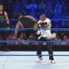 WWE_SmackDown_Live_2019_05_14_720p_HDTV_x264-NWCHD_mp41326.jpg