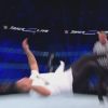 WWE_SmackDown_Live_2019_05_14_720p_HDTV_x264-NWCHD_mp41327.jpg