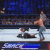 WWE_SmackDown_Live_2019_05_14_720p_HDTV_x264-NWCHD_mp41333.jpg
