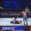 WWE_SmackDown_Live_2019_05_14_720p_HDTV_x264-NWCHD_mp41334.jpg