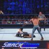 WWE_SmackDown_Live_2019_05_14_720p_HDTV_x264-NWCHD_mp41335.jpg