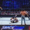 WWE_SmackDown_Live_2019_05_14_720p_HDTV_x264-NWCHD_mp41340.jpg