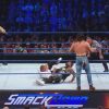 WWE_SmackDown_Live_2019_05_14_720p_HDTV_x264-NWCHD_mp41341.jpg