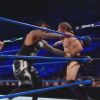 WWE_SmackDown_Live_2019_05_14_720p_HDTV_x264-NWCHD_mp41610.jpg