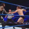 WWE_SmackDown_Live_2019_05_14_720p_HDTV_x264-NWCHD_mp41611.jpg