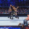 WWE_SmackDown_Live_2019_05_14_720p_HDTV_x264-NWCHD_mp41612.jpg