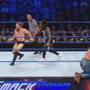 WWE_SmackDown_Live_2019_05_14_720p_HDTV_x264-NWCHD_mp41613.jpg