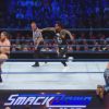 WWE_SmackDown_Live_2019_05_14_720p_HDTV_x264-NWCHD_mp41614.jpg