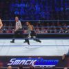 WWE_SmackDown_Live_2019_05_14_720p_HDTV_x264-NWCHD_mp41615.jpg