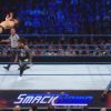 WWE_SmackDown_Live_2019_05_14_720p_HDTV_x264-NWCHD_mp41616.jpg