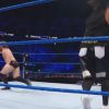 WWE_SmackDown_Live_2019_05_14_720p_HDTV_x264-NWCHD_mp41620.jpg