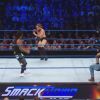 WWE_SmackDown_Live_2019_05_14_720p_HDTV_x264-NWCHD_mp41621.jpg