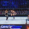 WWE_SmackDown_Live_2019_05_14_720p_HDTV_x264-NWCHD_mp41622.jpg