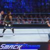 WWE_SmackDown_Live_2019_05_14_720p_HDTV_x264-NWCHD_mp41629.jpg