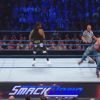 WWE_SmackDown_Live_2019_05_14_720p_HDTV_x264-NWCHD_mp41635.jpg