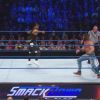 WWE_SmackDown_Live_2019_05_14_720p_HDTV_x264-NWCHD_mp41636.jpg